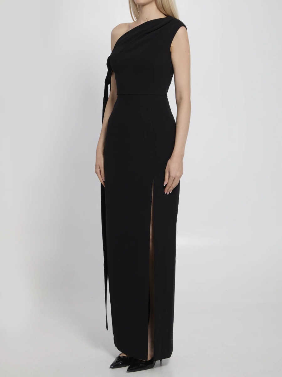 Rochii Irina Maxi Dress - Img 2