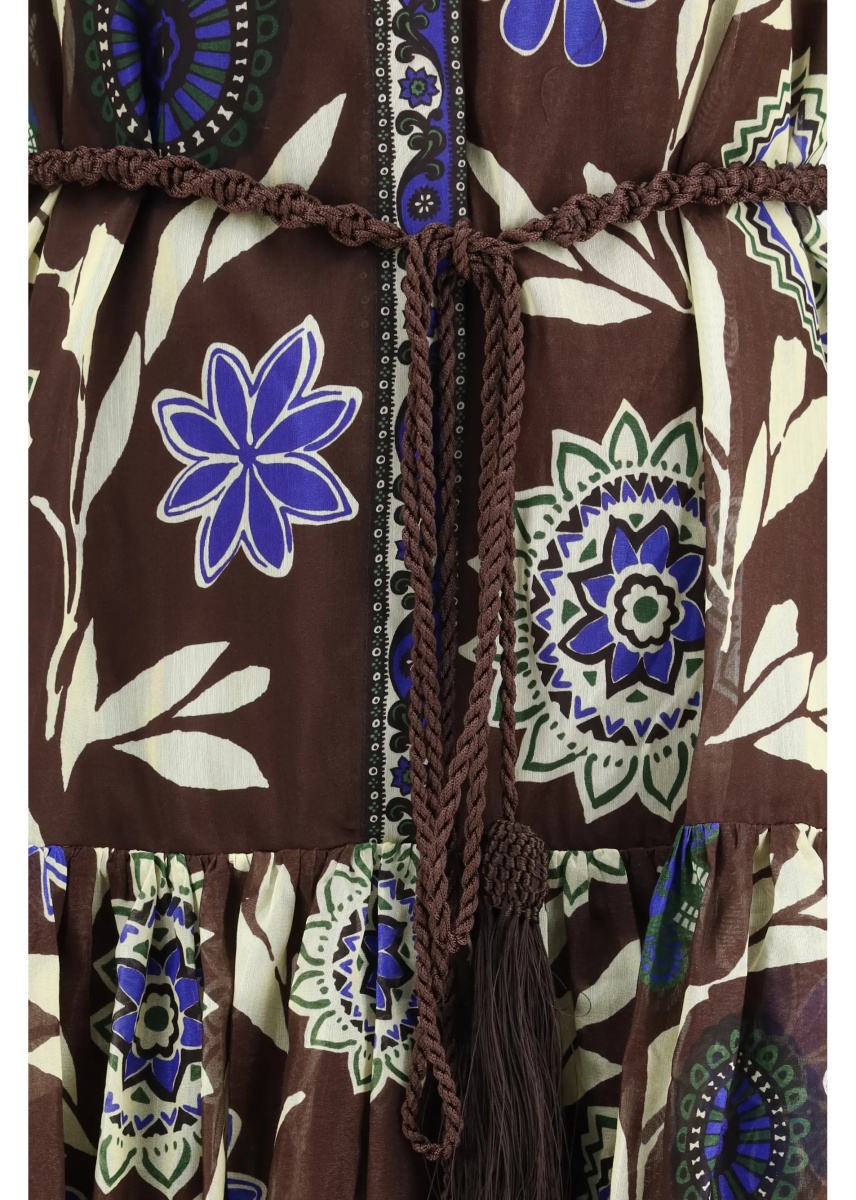 Rochii Jasper Shirtdress - Img 3