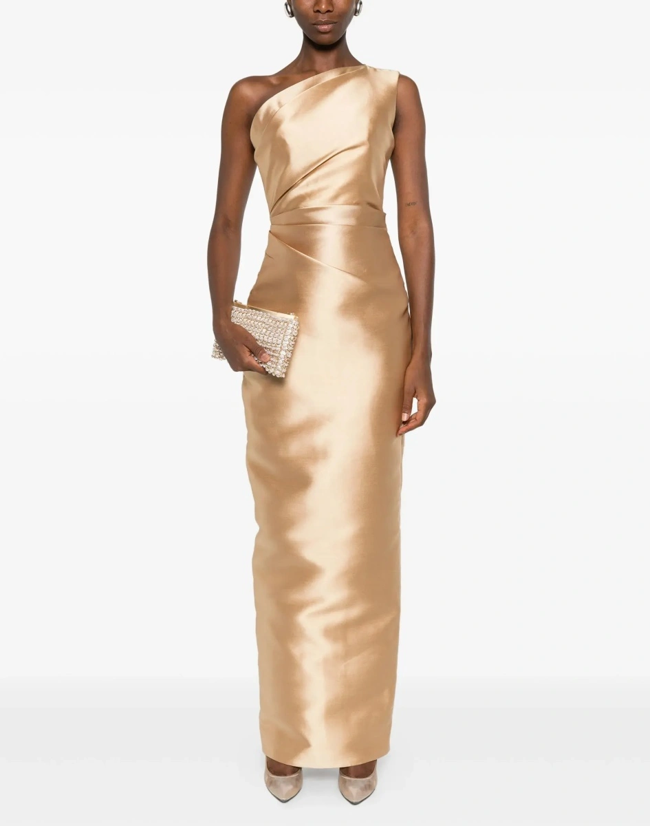 Rochii Kira Maxi Dress - Img 5