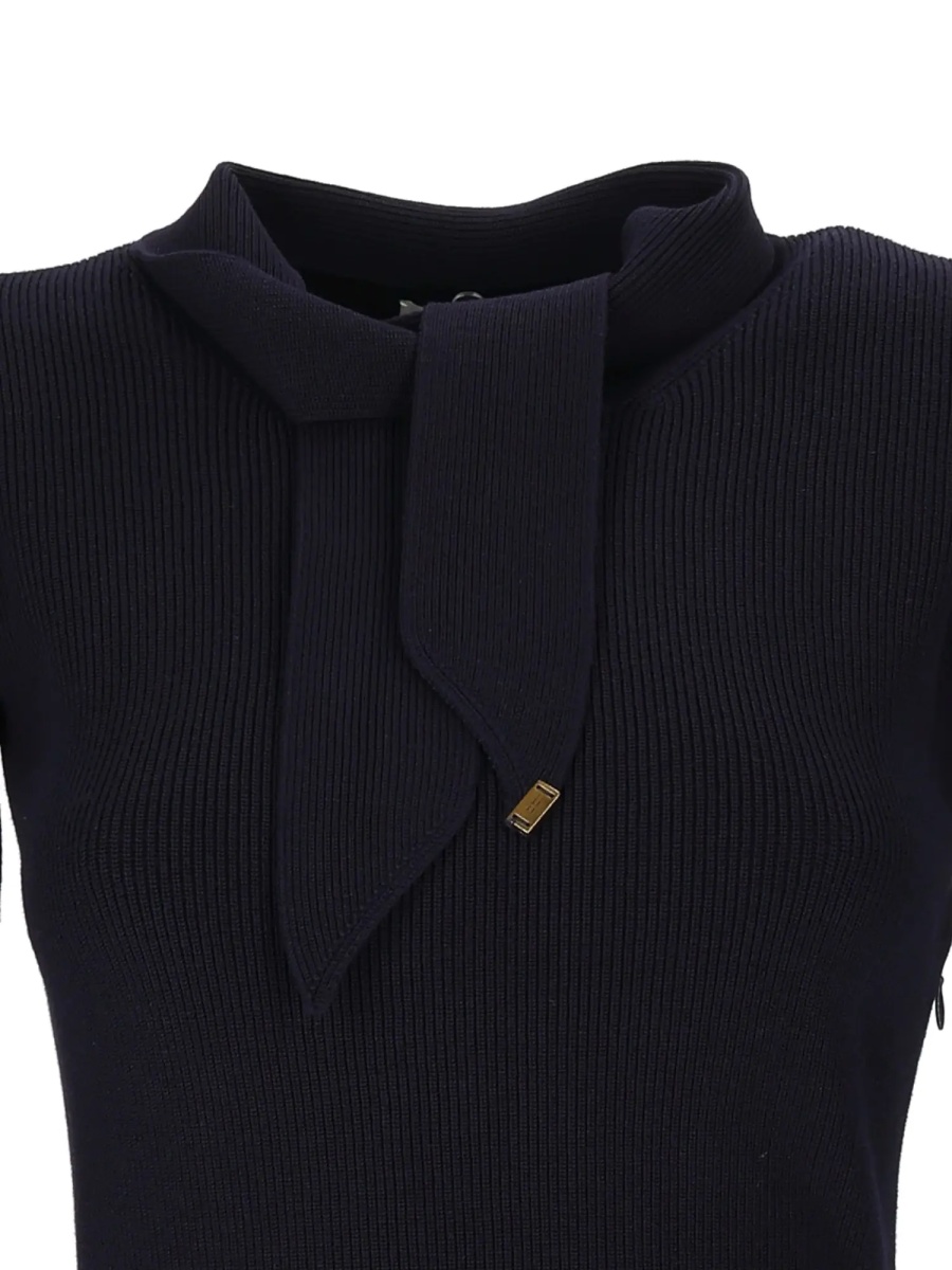 Rochii Knit dress - Img 3