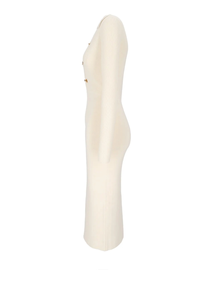 Rochii Knit dress - Img 2