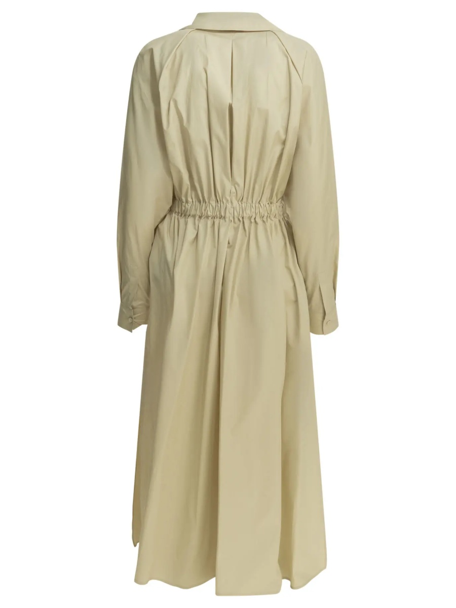 Rochii Long chemise dress - Img 2
