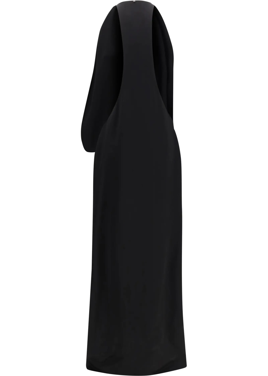 Rochii Long Dolmen Dress - Img 2