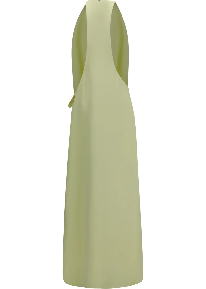 Rochii Long Dolmen Dress - Img 2