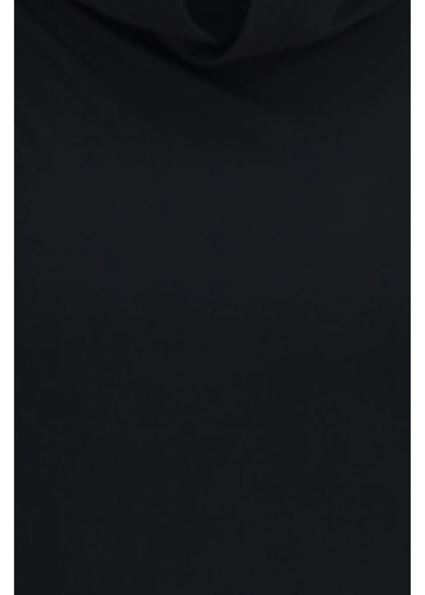 Rochii Long evening Dress with long sleeves - Img 3