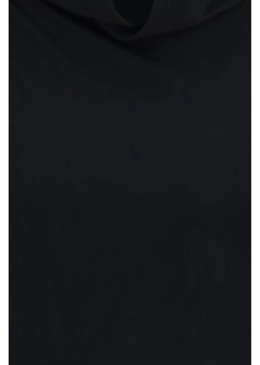 Rochii Long evening Dress with long sleeves - Img 3