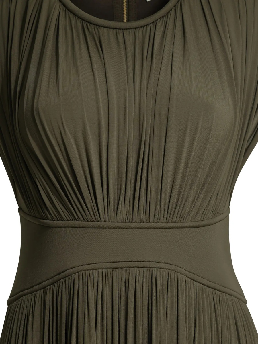Rochii "Luna" Long dress - Img 3