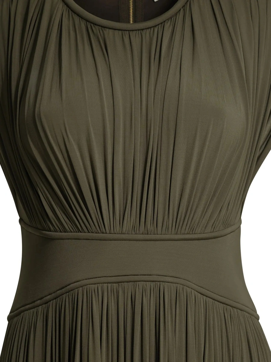 Rochii "Luna" Long dress - Img 3