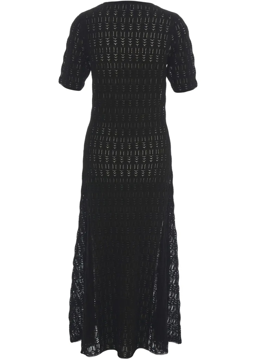 Rochii Maxi dress 'Scarlett' - Img 3