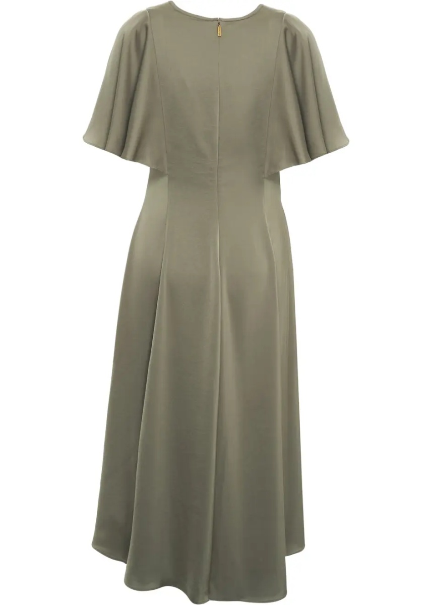 Rochii Maxi dress - Img 3