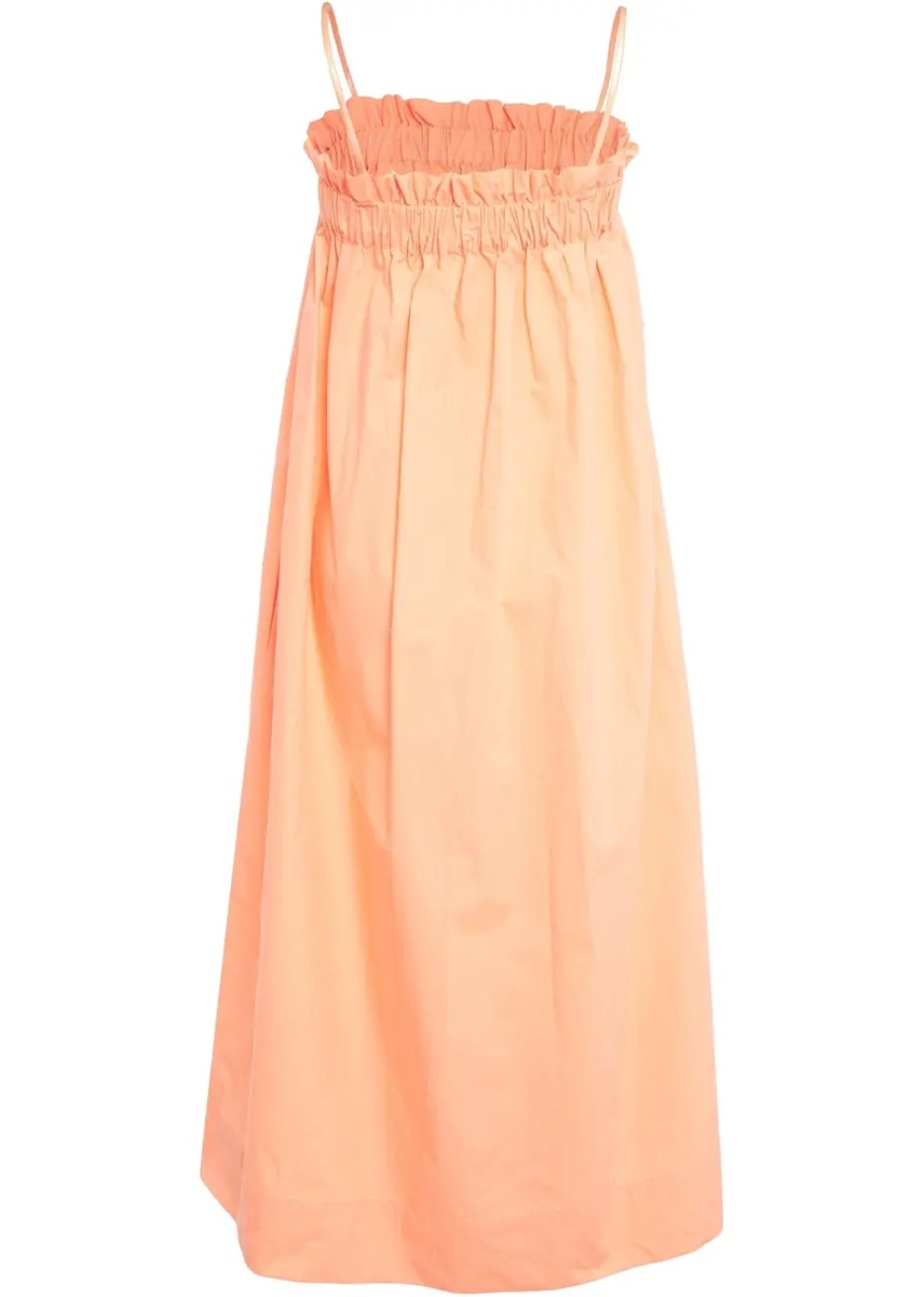 Rochii Midi dress 'Cate' - Img 3