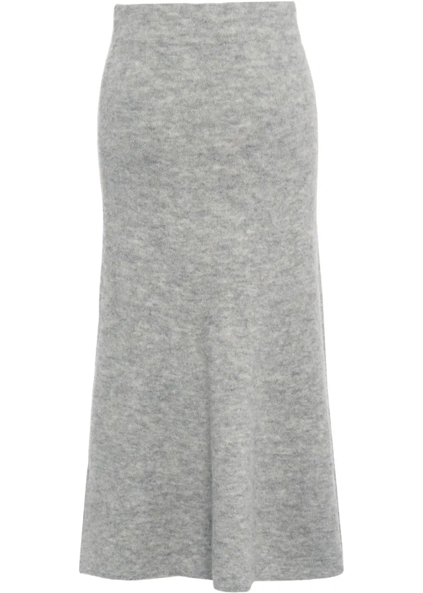 Rochii Midi skirt 'Pollenza' - Img 3