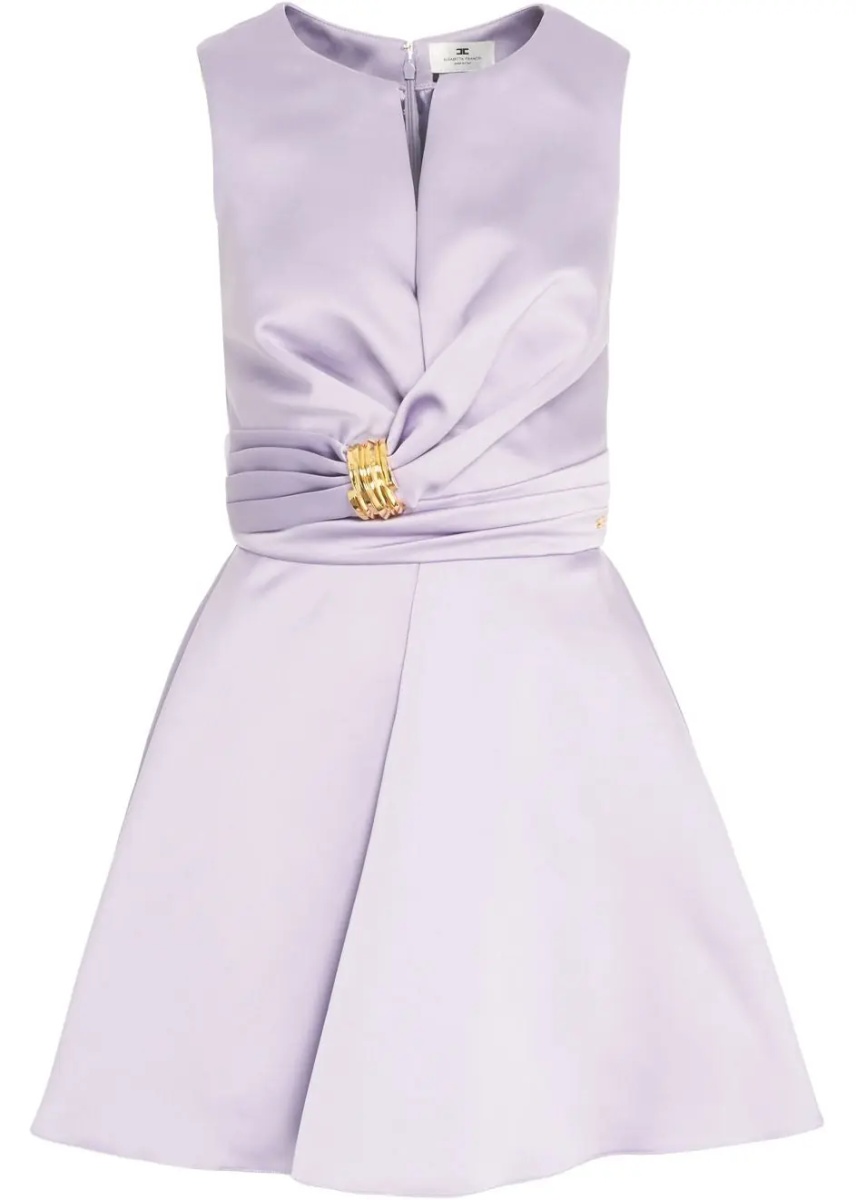 Rochii Mini dress - Img 2