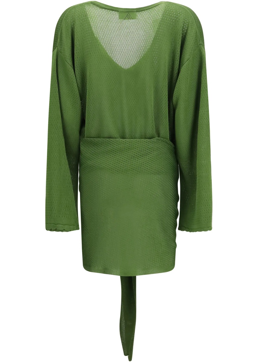 Rochii Mini Dress - Img 2
