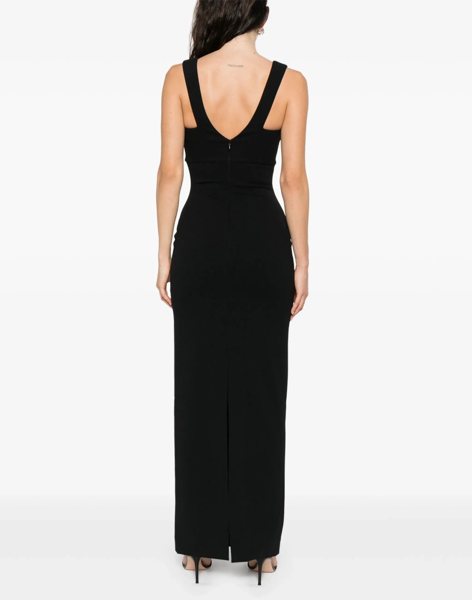 Rochii Nalani Maxi Dress - Img 4