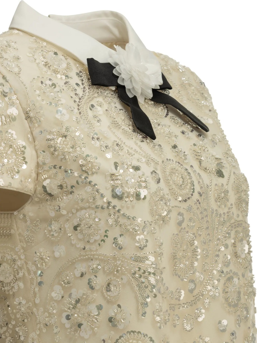 Rochii Short sheath dress - Img 4