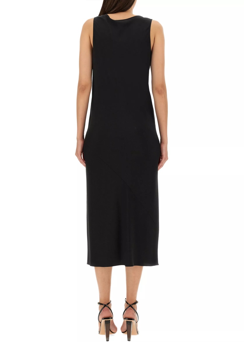 Rochii Silk Dress - Img 3