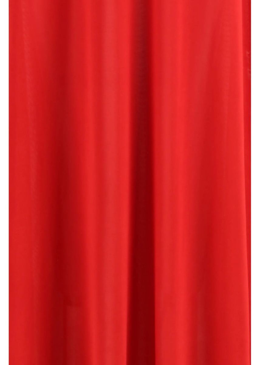 Rochii Silk Dress - Img 3