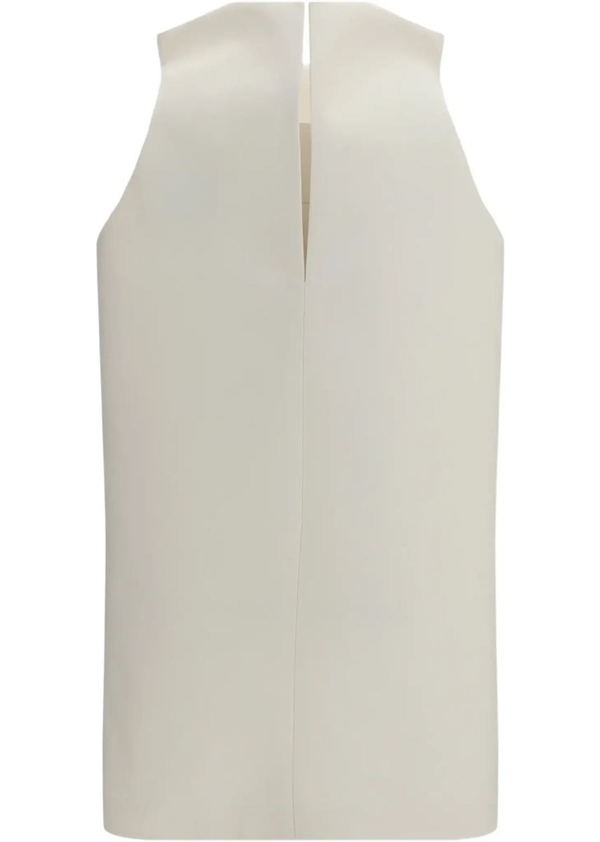 Rochii Vareuse Dress - Img 2