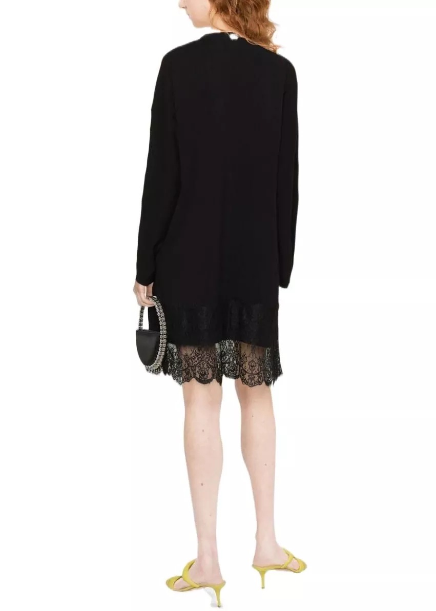 Rochii Viscose Dress* - Img 4