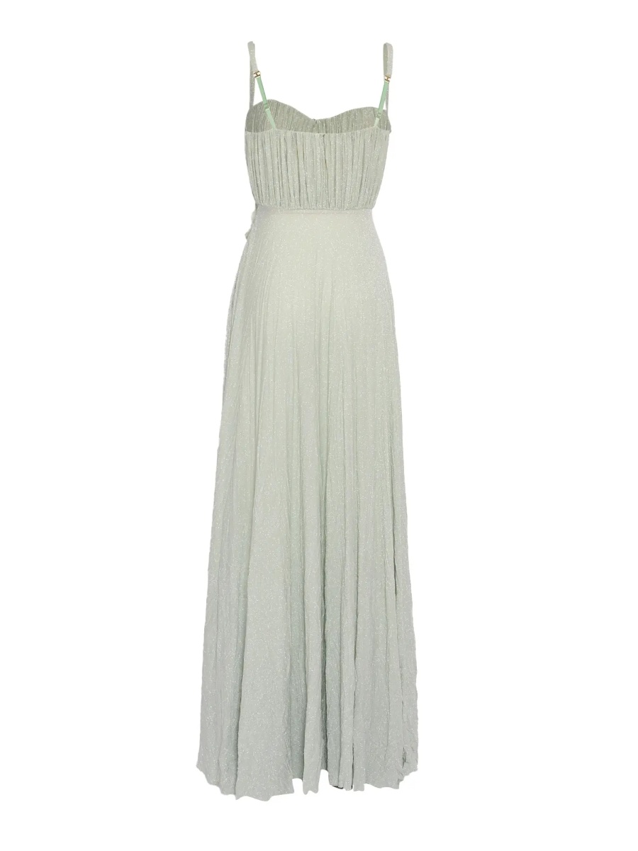 Rochii WOMEN'S DRESS - Img 2