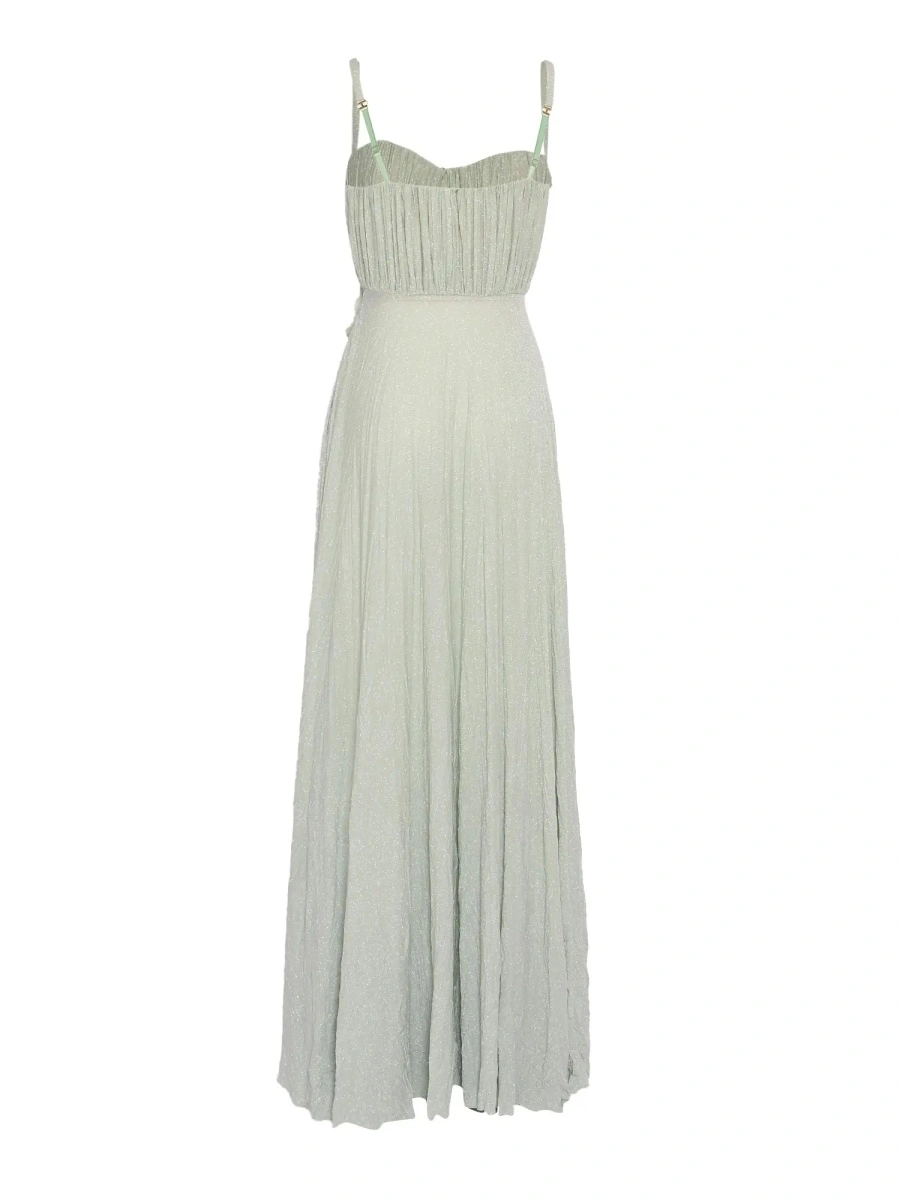 Rochii WOMEN'S DRESS - Img 2