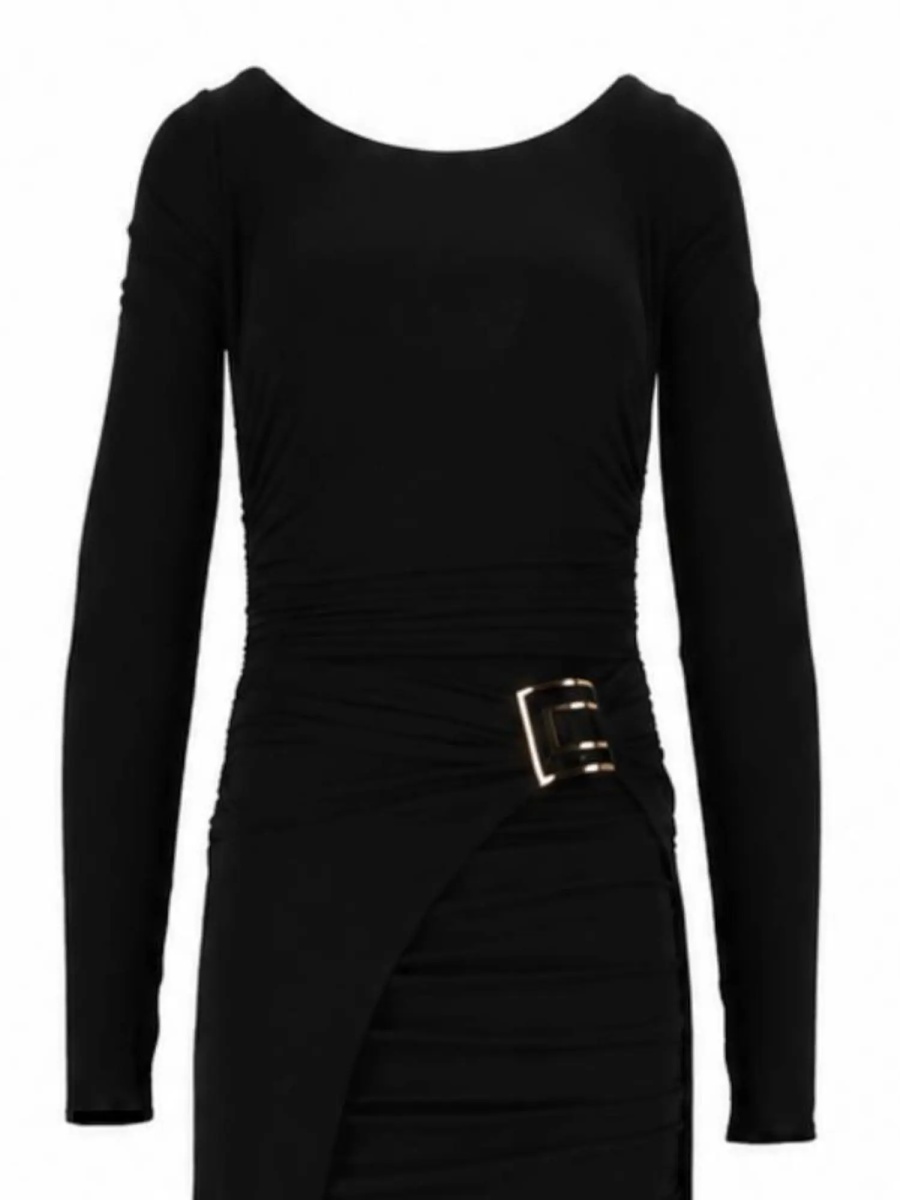Rochii Women's dress - Img 3