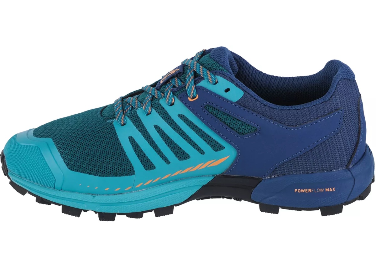 Roclite G 275 V2 - Img 2