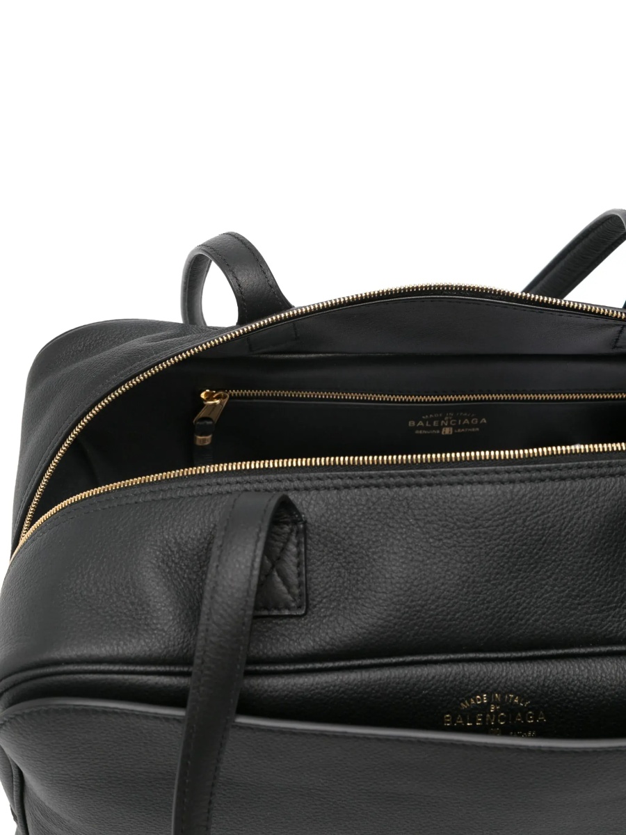 "Rodeo" shoulder bag - Img 5