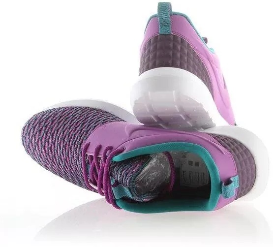Roshe Nm Flyknit PRM - Img 4