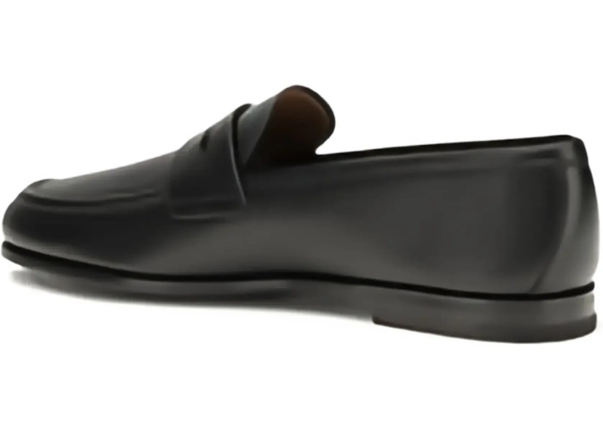 Rother Loafer - Img 3