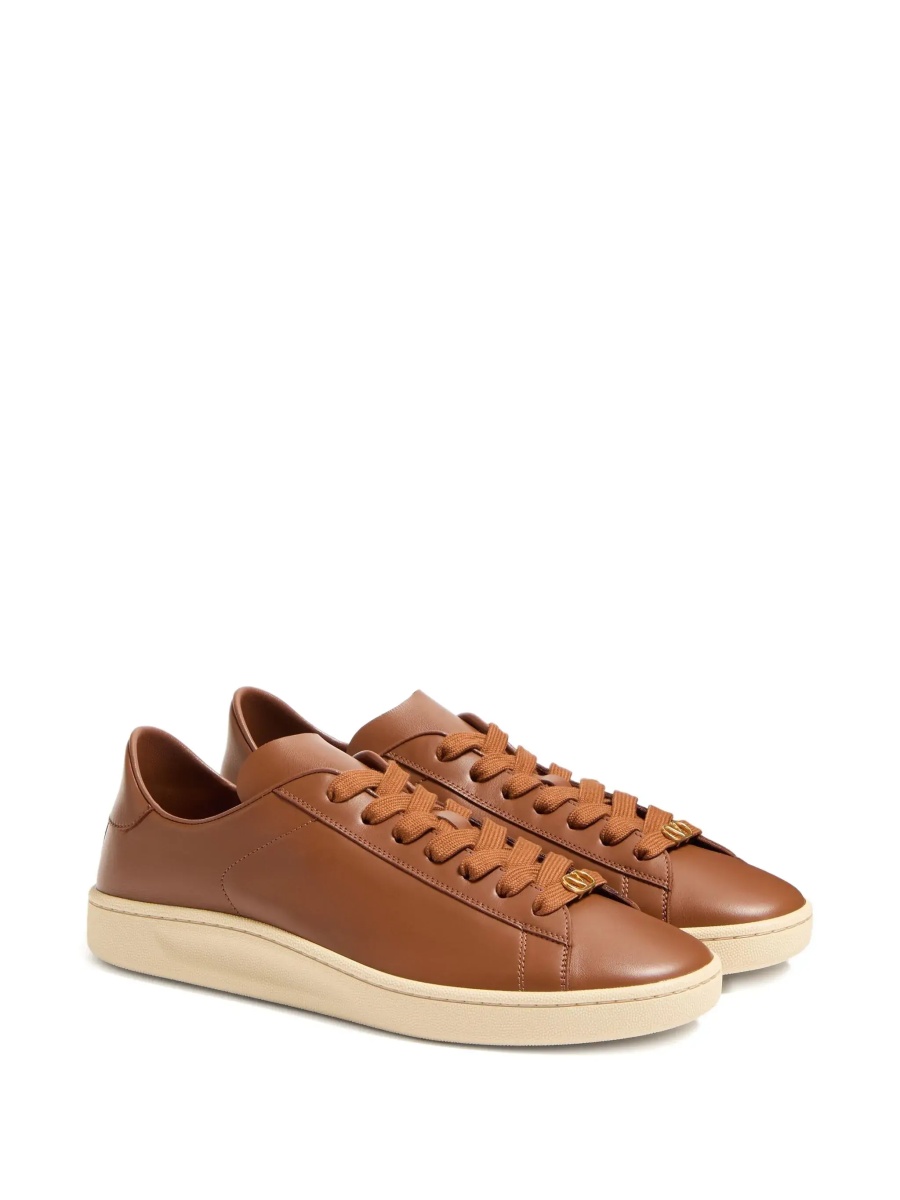 "Royco" Sneakers - Img 2