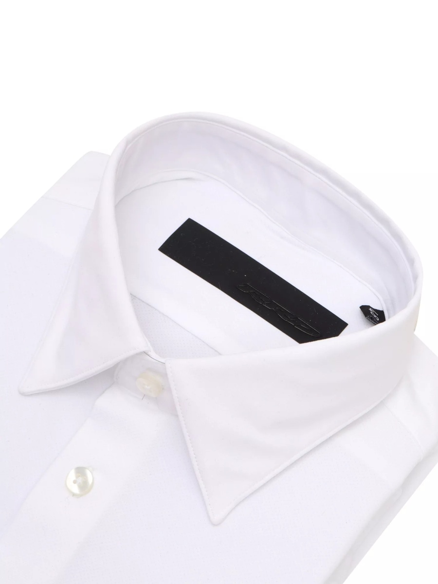 Rrd oxford shirt - Img 2
