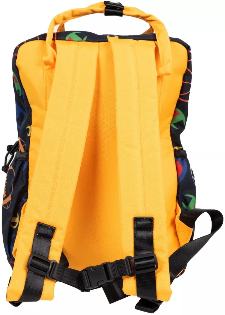 Rucsac 805652 - Img 3