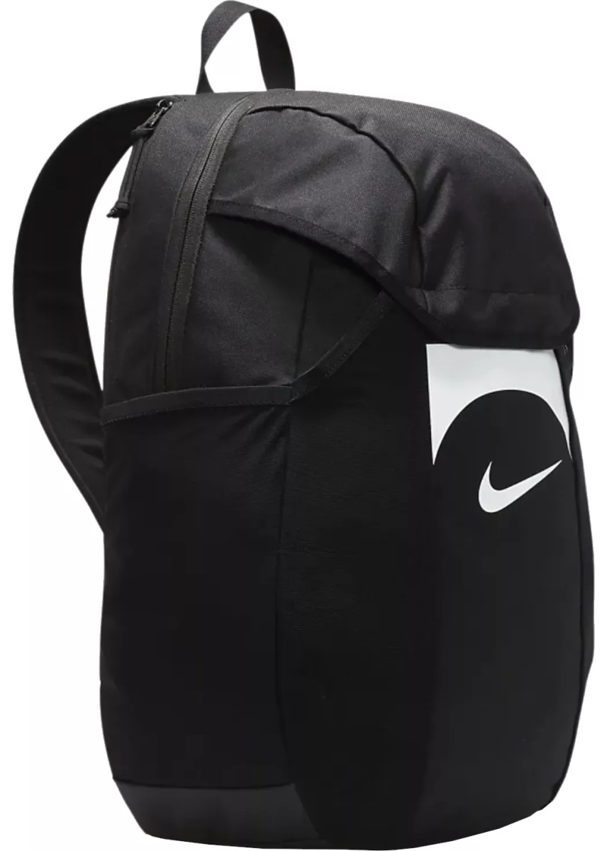 Rucsac Academy Team Backpack - Img 2