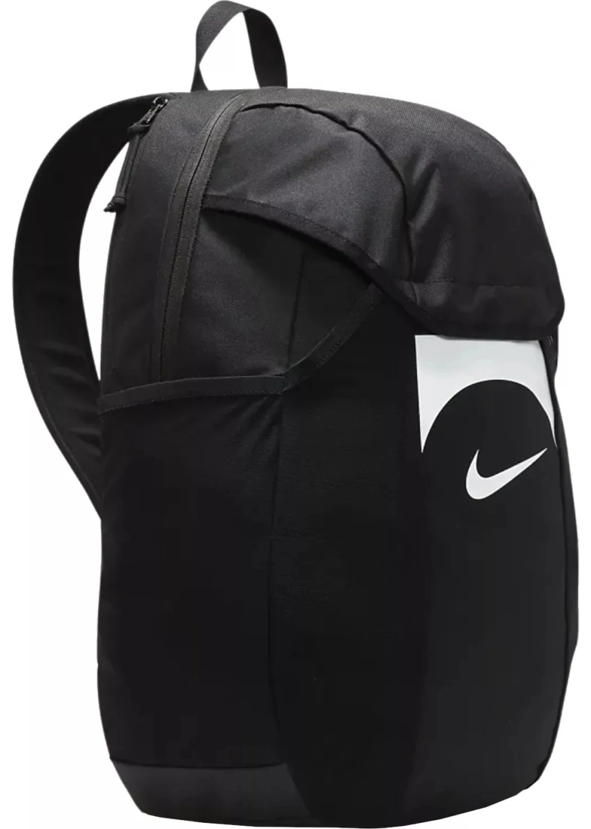 Rucsac Academy Team Backpack - Img 2