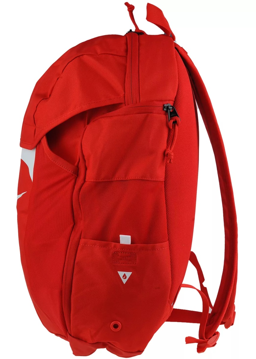 Rucsac Academy Team Backpack - Img 3