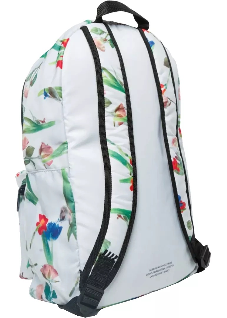 Rucsac adidas Classic Backpack - Img 2