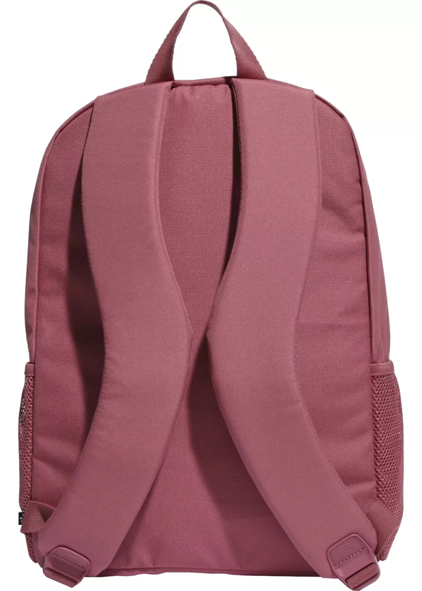 Rucsac adidas Sport Padded Backpack - Img 3