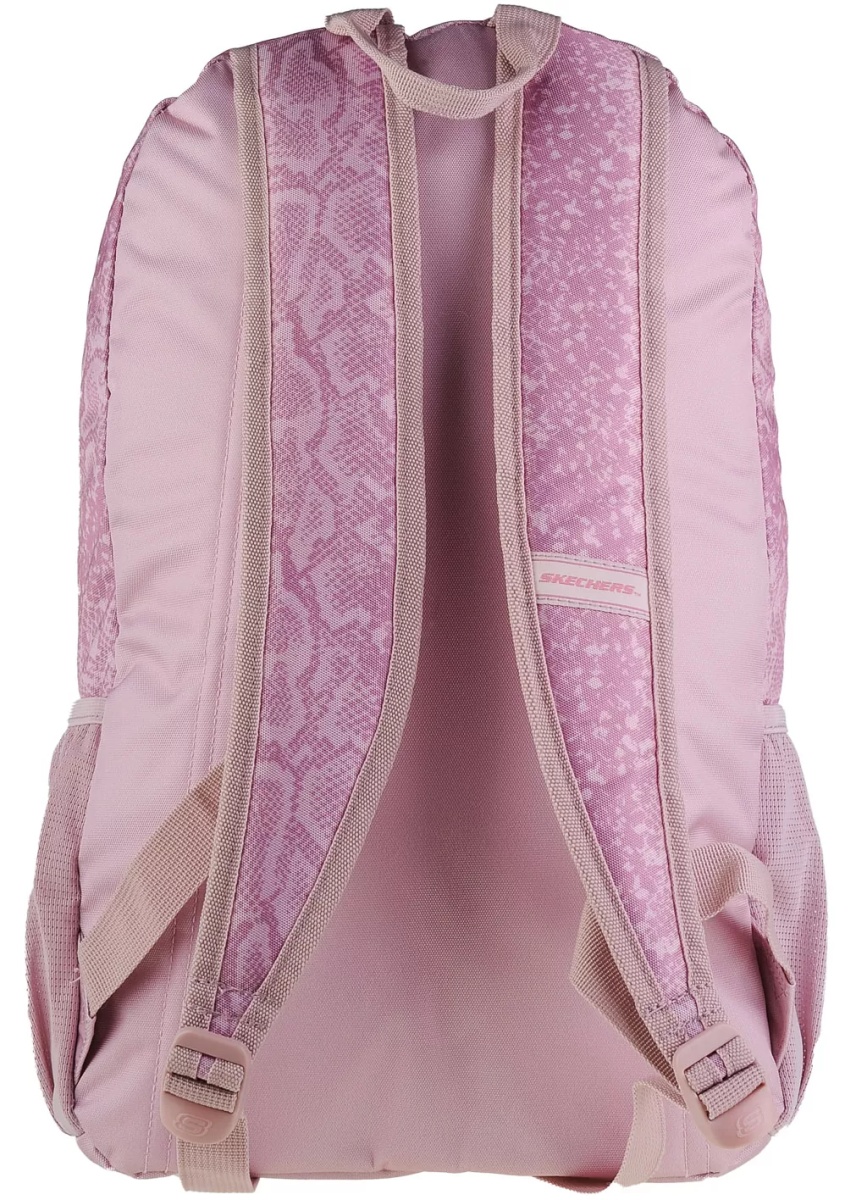 Rucsac Adventure Backpack - Img 4