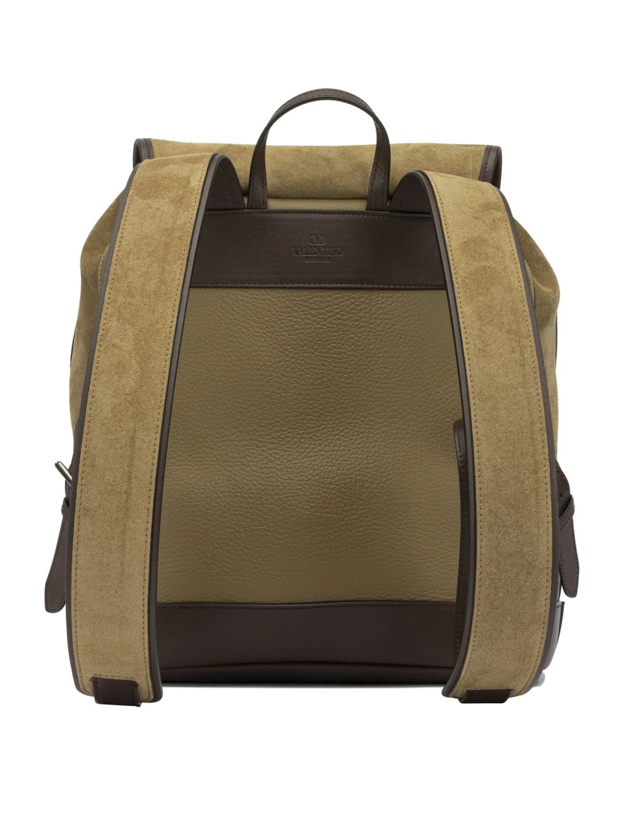 Rucsac "Antibes" casual backpack - Img 3