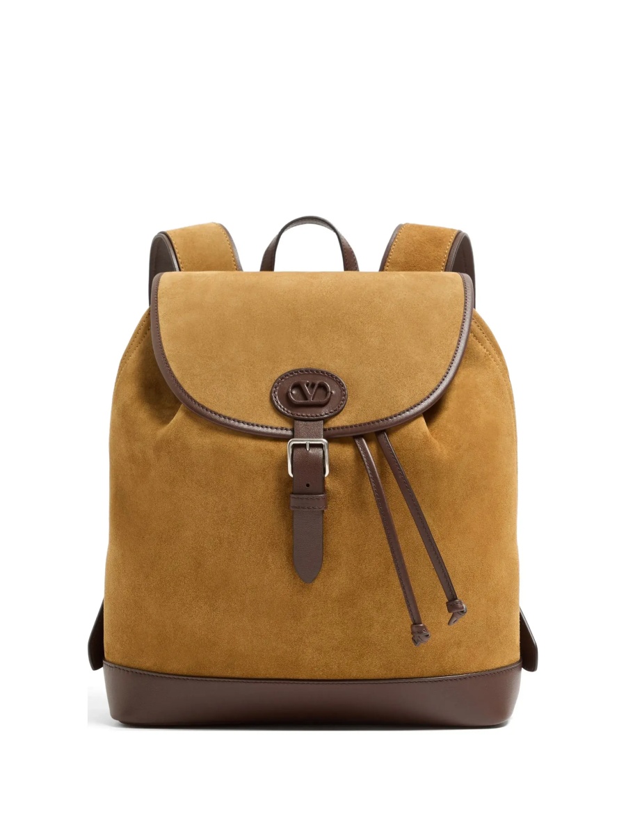Rucsac "Antibes" casual backpack - Img 10