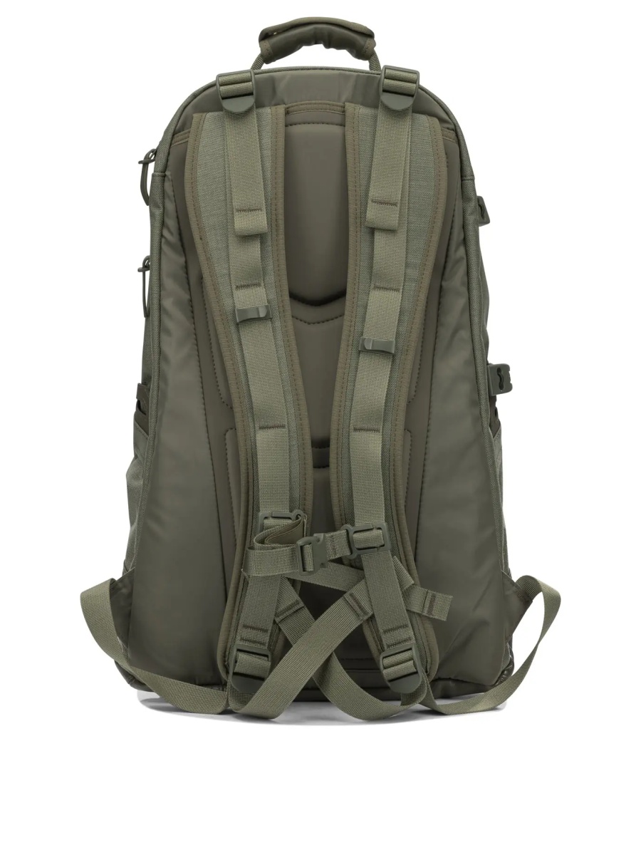 Rucsac Backpacks - Img 3