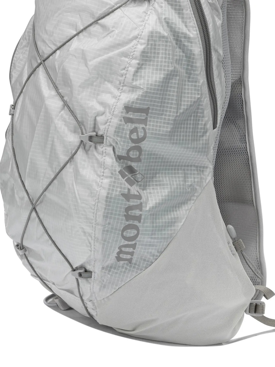 Rucsac Backpacks - Img 4