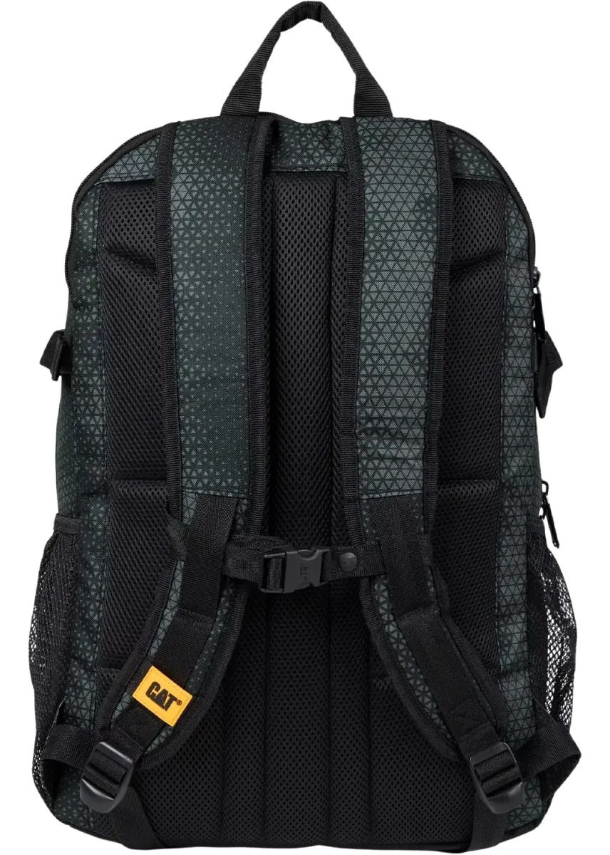 Rucsac Barry Backpack - Img 3