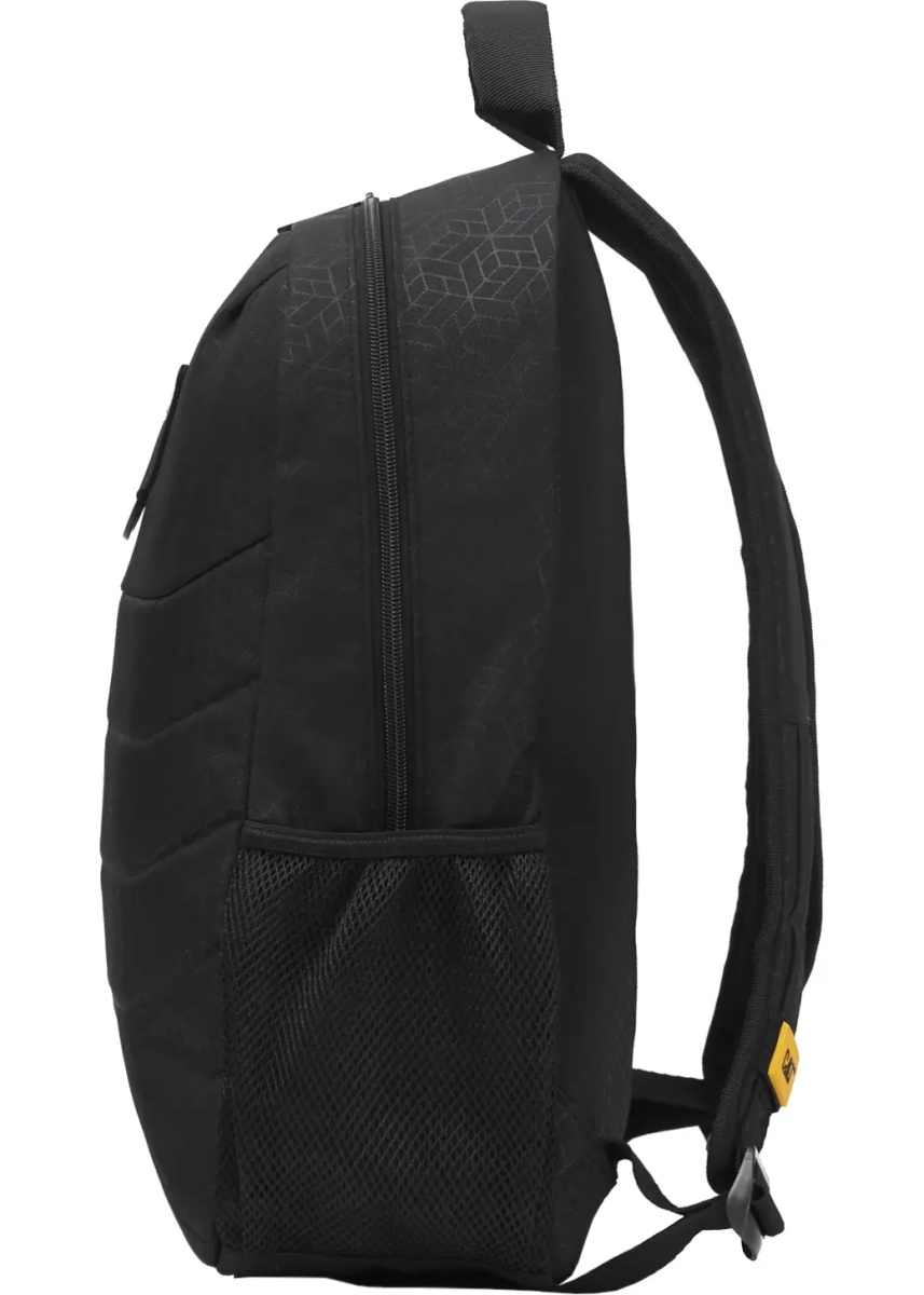 Rucsac Benson Backpack - Img 2