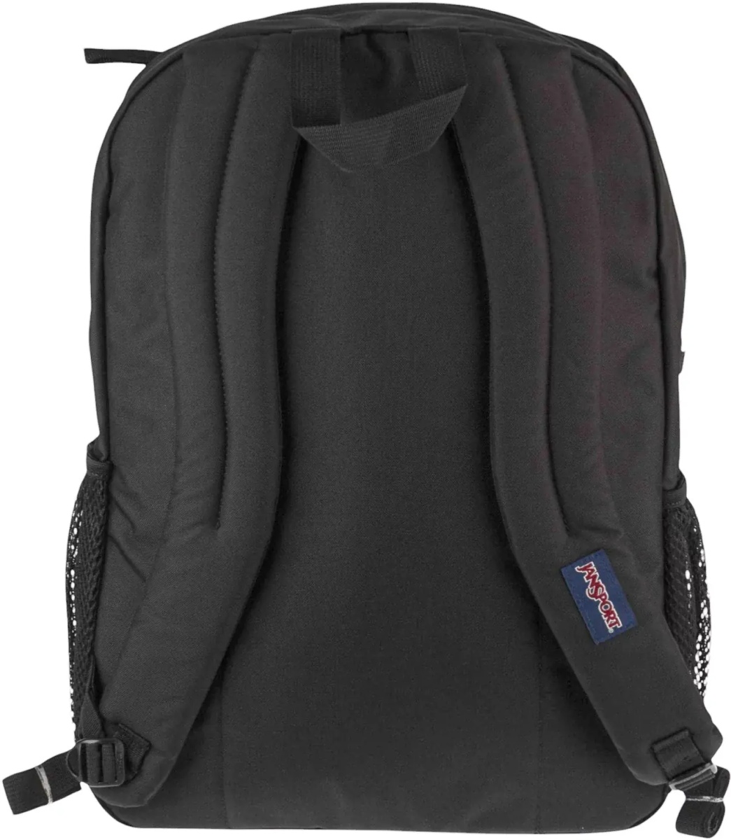 Rucsac Big Day Pack Backpack - Img 4