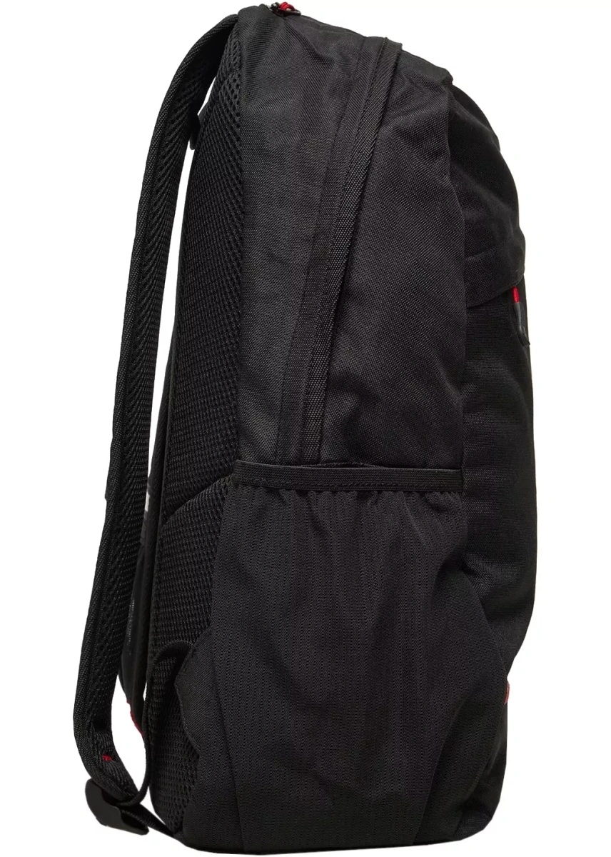 Rucsac Blane 18L Backpack - Img 2