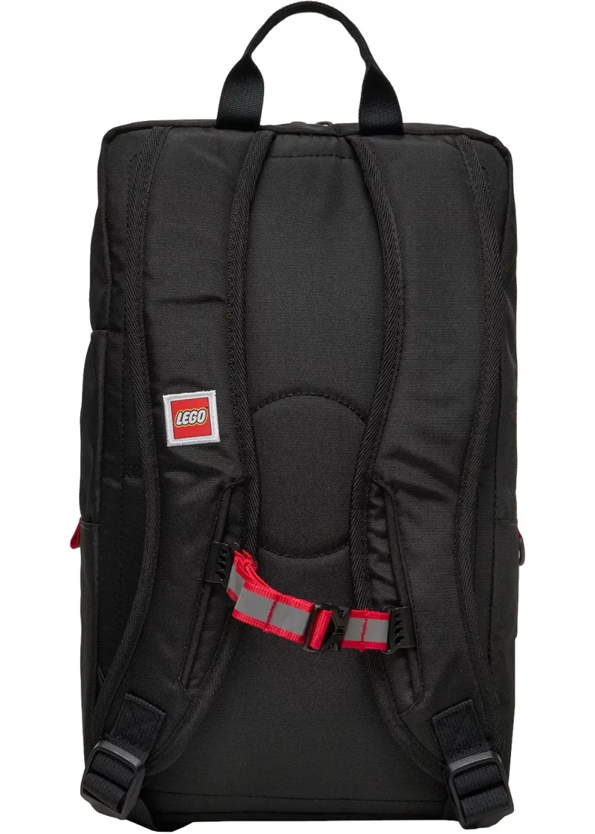 Rucsac Brick 1x2 Backpack - Img 3