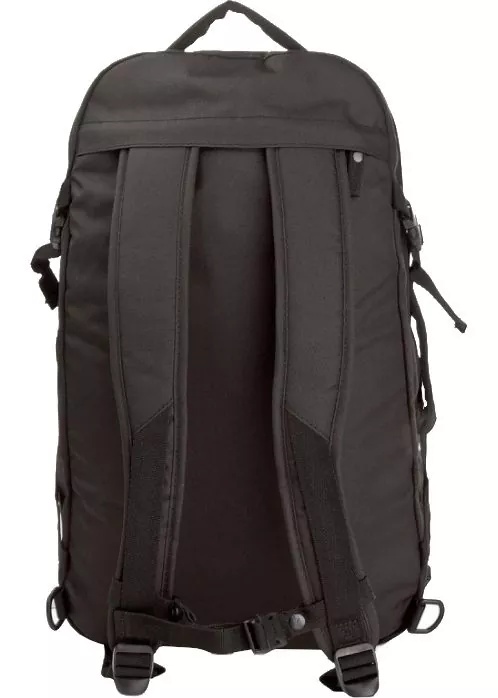 Rucsac Bryan Backpack - Img 3